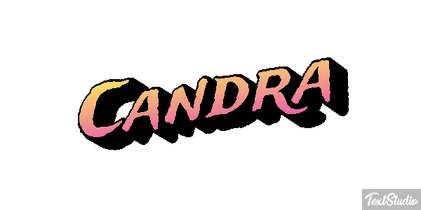 Candra Metin efekti
