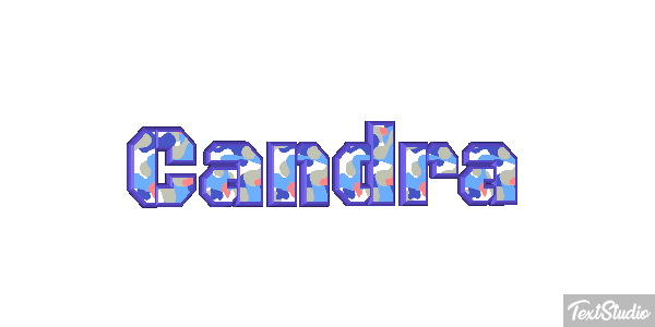 Candra Metin efekti