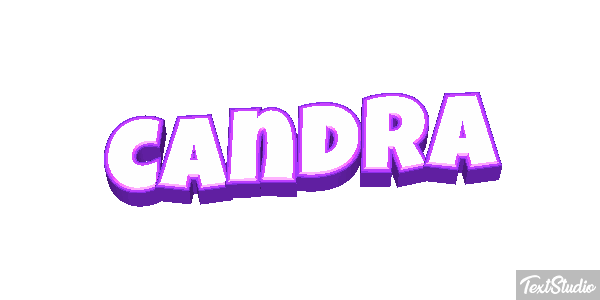 Candra Metin efekti
