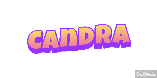 Candra Metin efekti