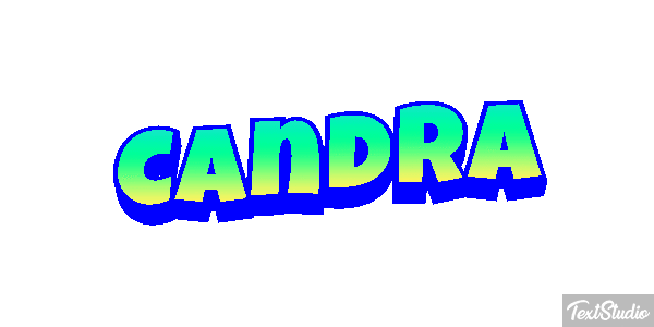 Candra Metin efekti