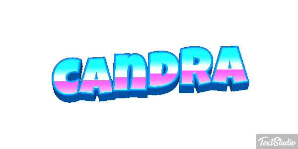 Candra Metin efekti