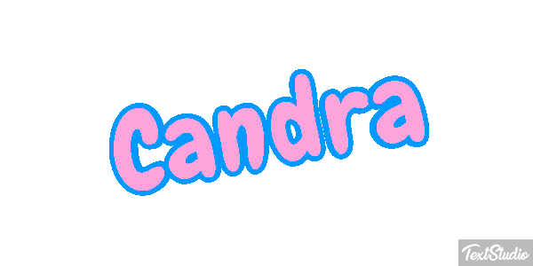 Candra Metin efekti