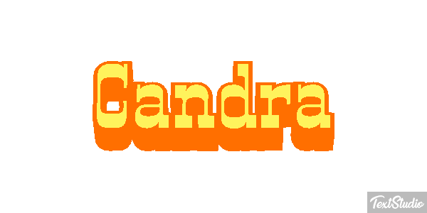 Candra Metin efekti