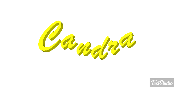 Candra Metin efekti