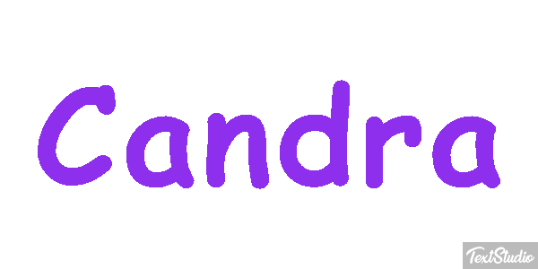Candra Metin efekti