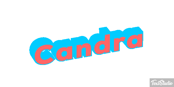 Candra Metin efekti