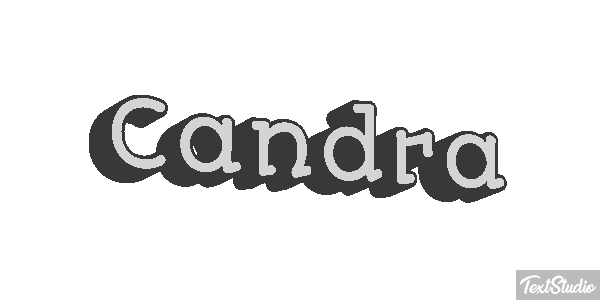 Candra Metin efekti