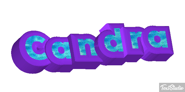 Candra Metin efekti
