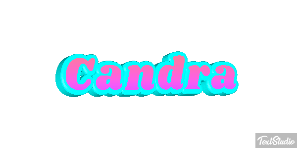 Candra Metin efekti