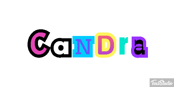 Candra Metin efekti