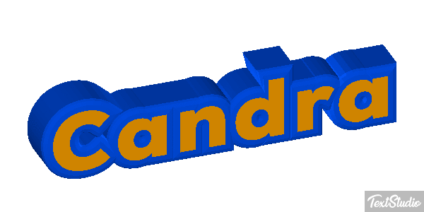 Candra Metin efekti