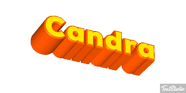 Candra Metin efekti