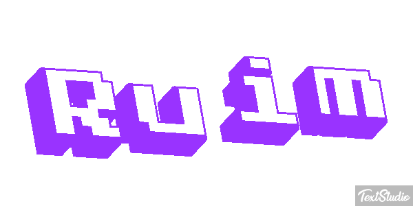 Ruim Effet de texte