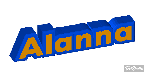 Alanna Metin efekti