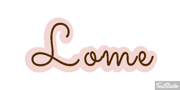 Lomé Effet de texte