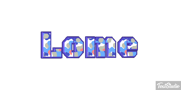 Lomé Effet de texte