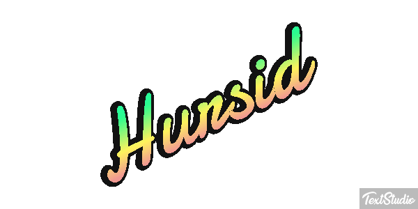 Hurşid Metin efekti
