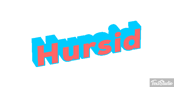 Hurşid Metin efekti