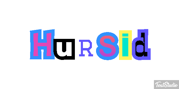 Hurşid Metin efekti