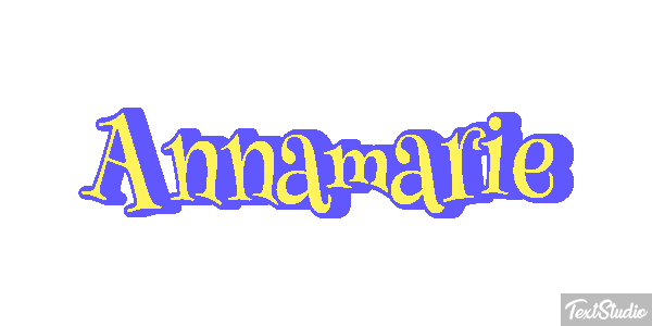 Annamarie Metin efekti
