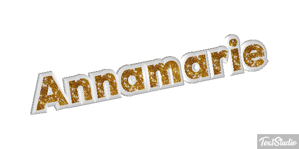 Annamarie Metin efekti