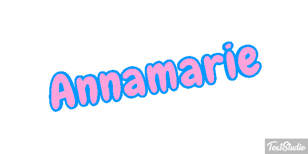 Annamarie Metin efekti