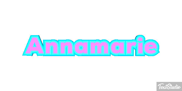 Annamarie Metin efekti