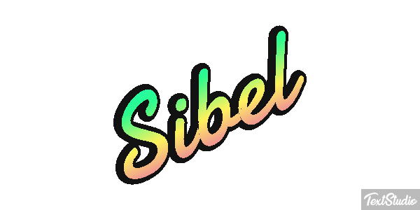 Sibel Metin efekti