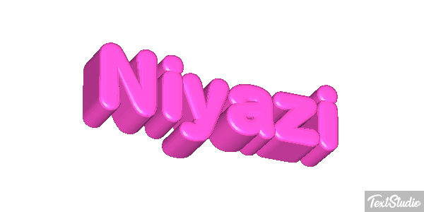 Niyazi Metin efekti