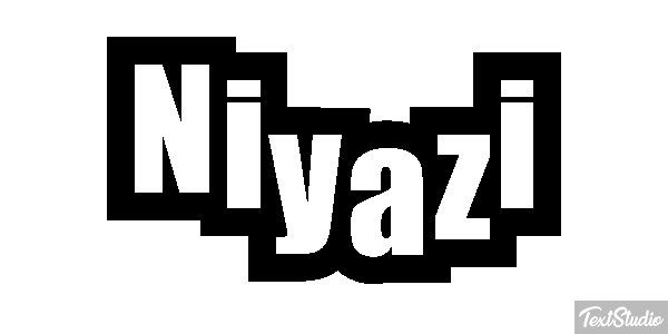 Niyazi Metin efekti