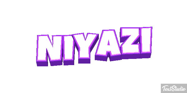 Niyazi Metin efekti