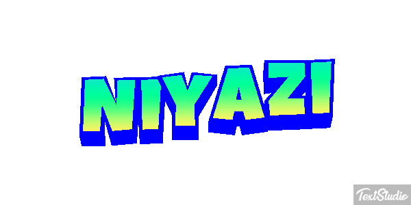 Niyazi Metin efekti