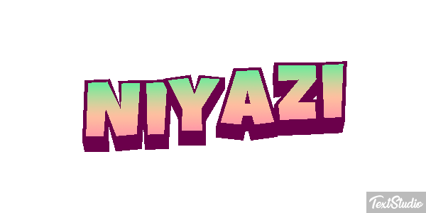 Niyazi Metin efekti
