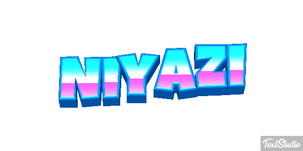 Niyazi Metin efekti