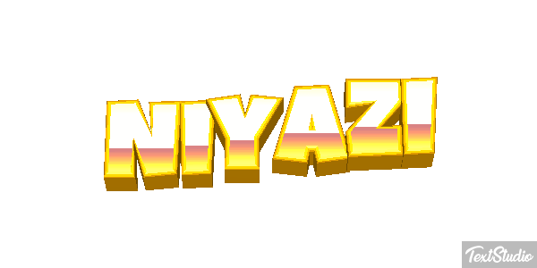 Niyazi Metin efekti