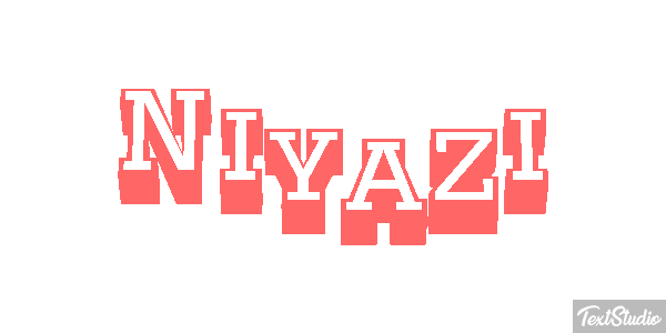 Niyazi Metin efekti