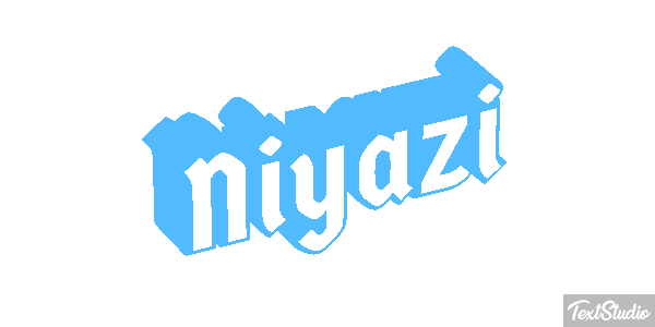 Niyazi Metin efekti