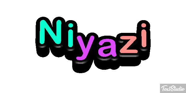 Niyazi Metin efekti