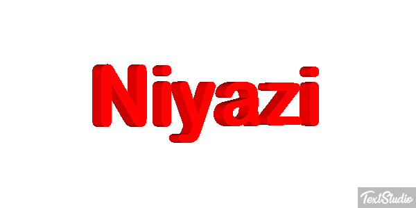 Niyazi Metin efekti