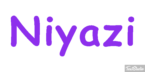 Niyazi Metin efekti
