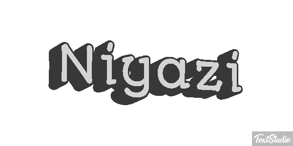 Niyazi Metin efekti