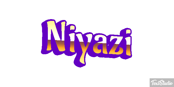 Niyazi Metin efekti