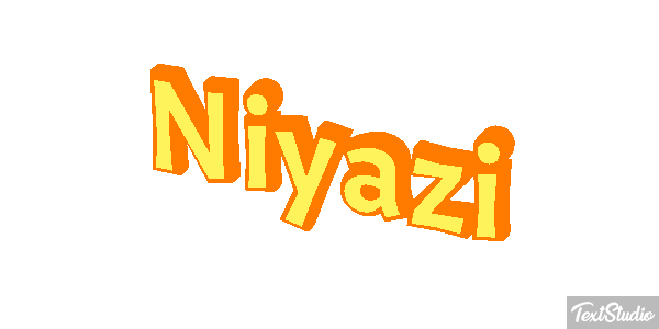 Niyazi Metin efekti