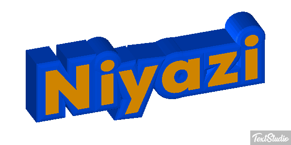 Niyazi Metin efekti