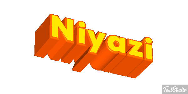 Niyazi Metin efekti