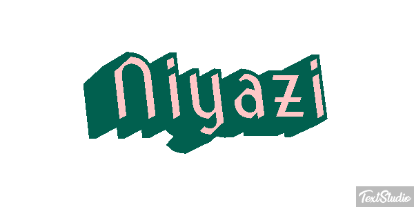 Niyazi Metin efekti