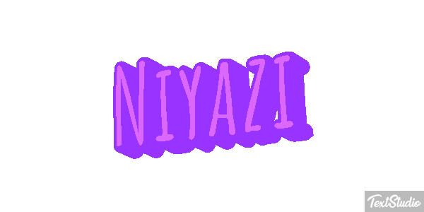 Niyazi Metin efekti