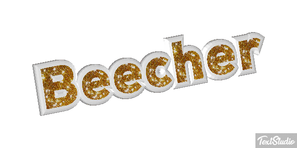 Beecher Efekt tekstowy