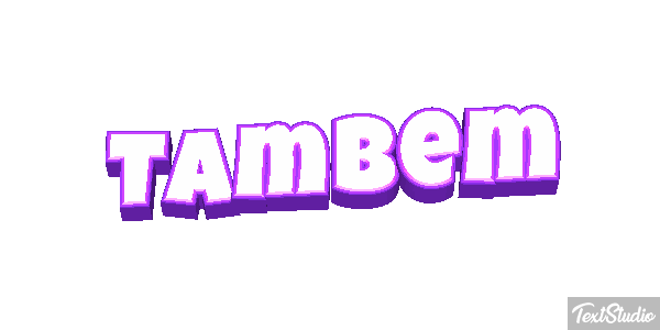 Também Tekst effect